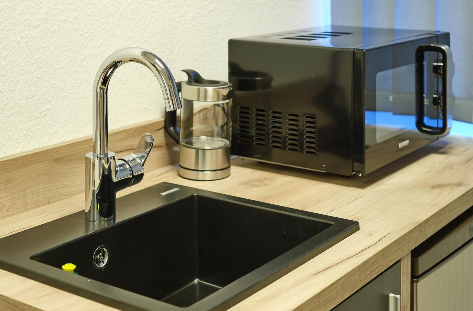 Sleep1C Hostel Hamburg Ngoại thất bức ảnh