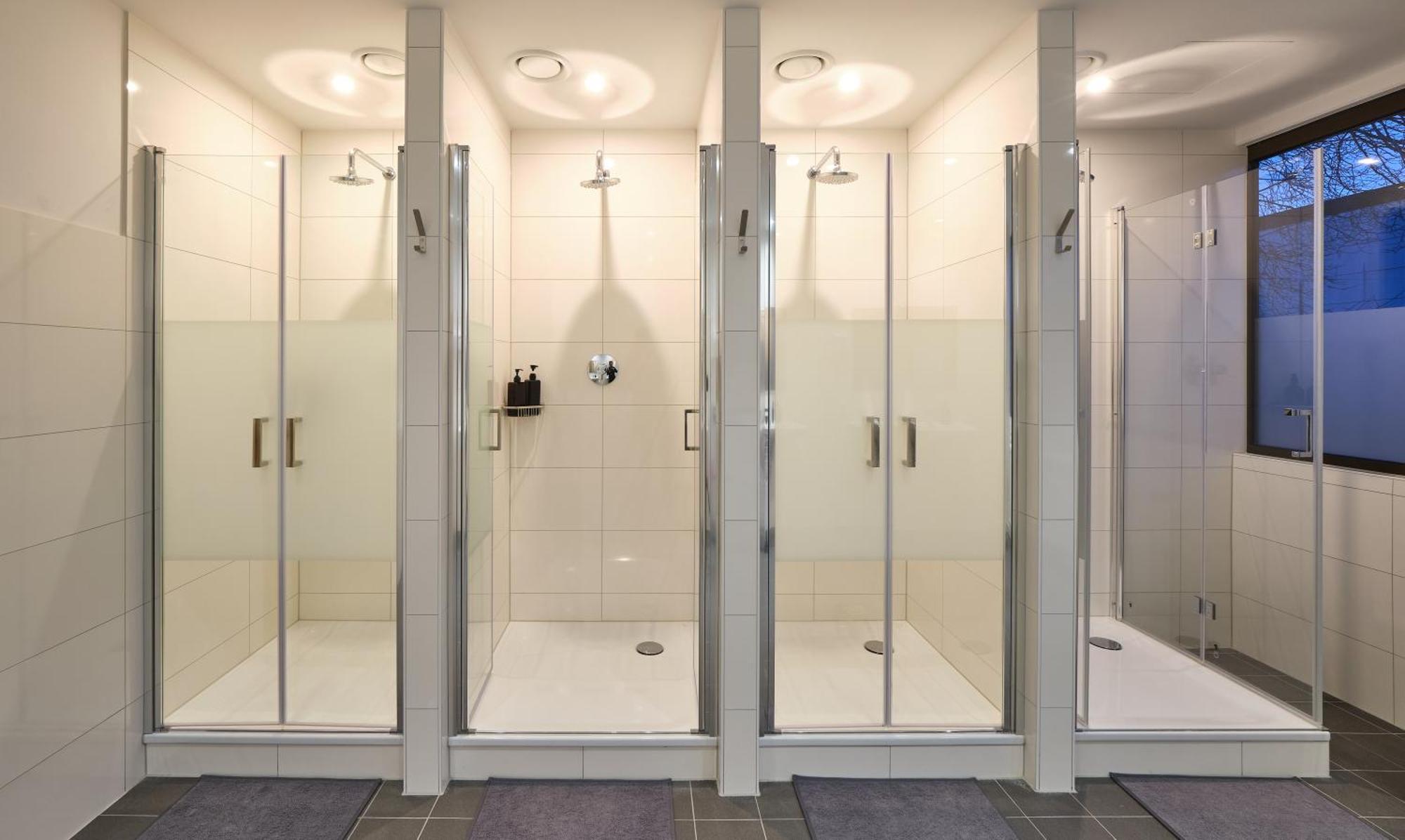 Sleep1C Hostel Hamburg Ngoại thất bức ảnh