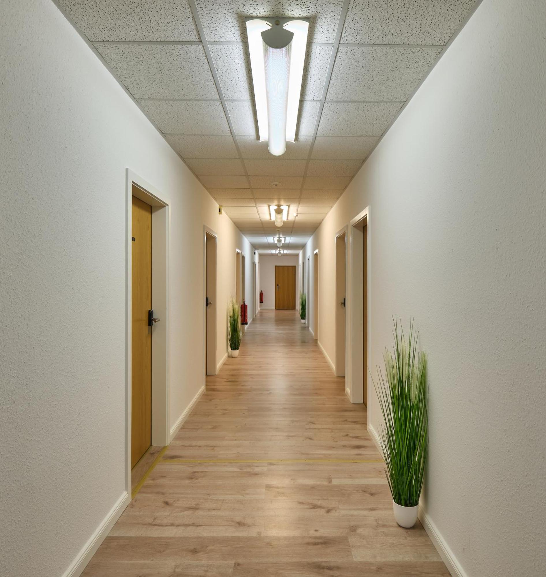 Sleep1C Hostel Hamburg Ngoại thất bức ảnh