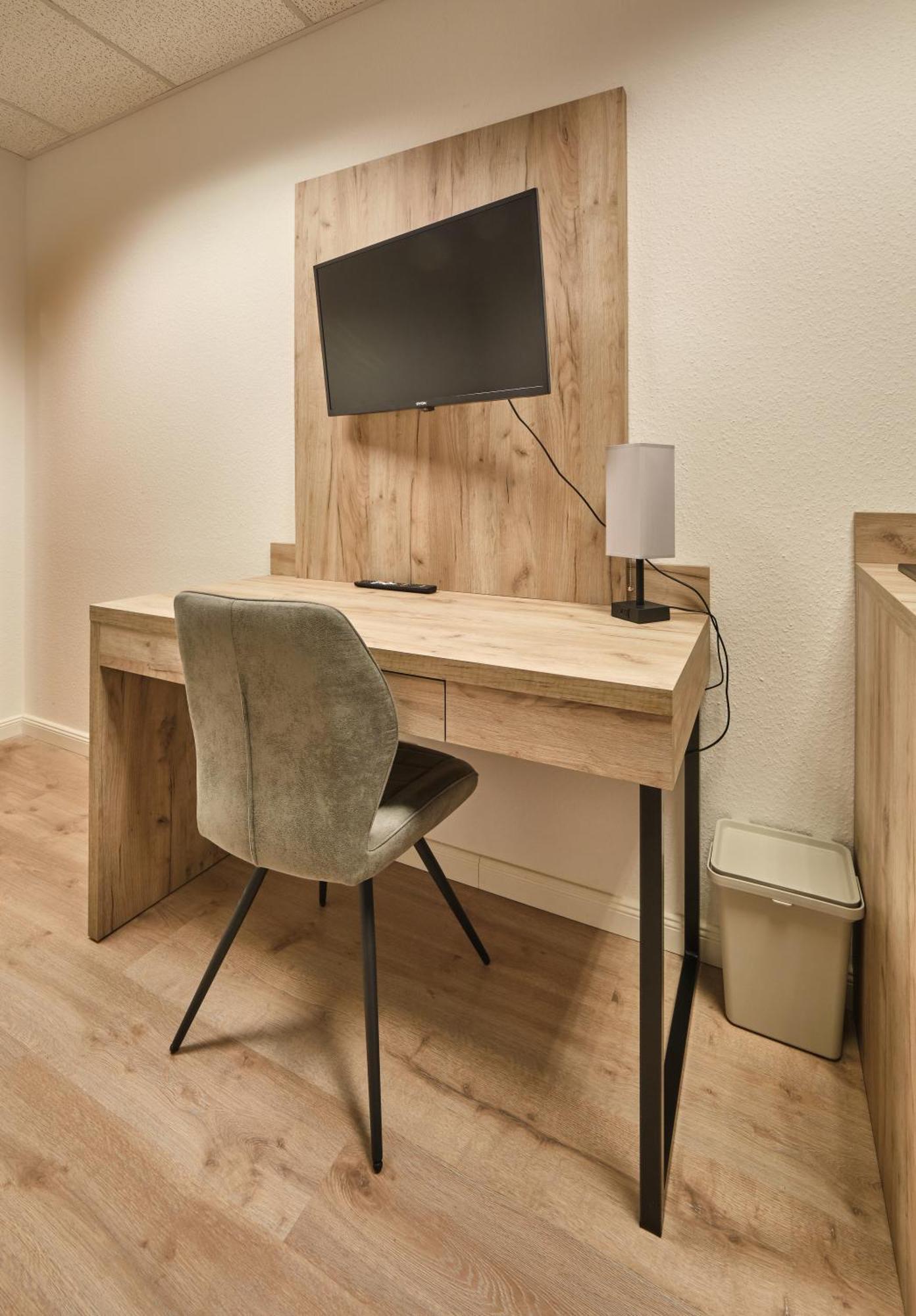 Sleep1C Hostel Hamburg Ngoại thất bức ảnh